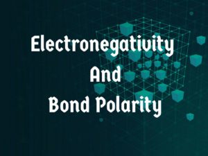 IGCSE and IAL Chemistry- IGCSE chemistry notes, A level chemistry help