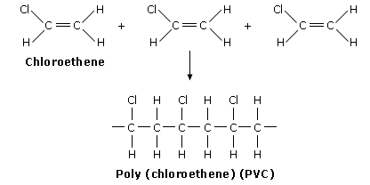 polypropene