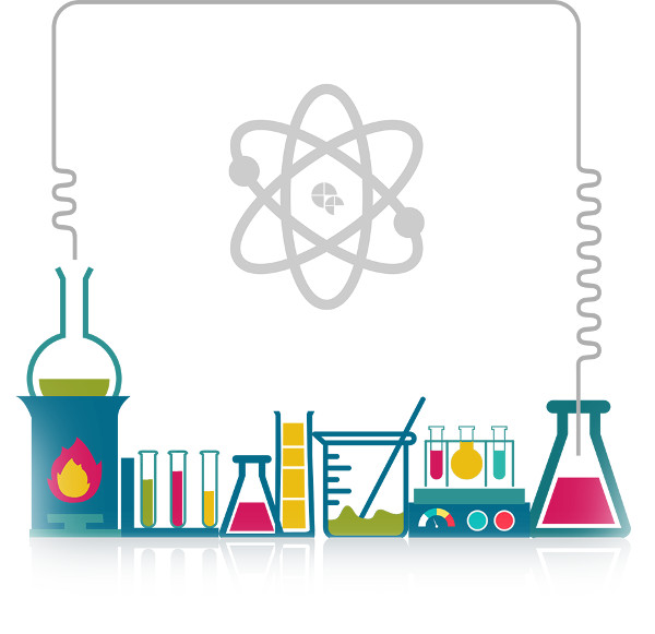 igcse-and-ial-chemistry